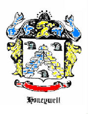 logo2.JPG
